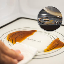 Carica l&#39;immagine nel visualizzatore di Gallery, Proclean 3010 Flatbed
