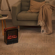 Carica l&#39;immagine nel visualizzatore di Gallery, Readywarm 1500 Ceramic Flames
