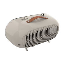 Carica l&#39;immagine nel visualizzatore di Gallery, Readywarm 1500 Ceramic Retro
