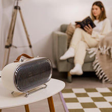 Carica l&#39;immagine nel visualizzatore di Gallery, Readywarm 1500 Ceramic Retro
