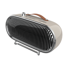 Carica l&#39;immagine nel visualizzatore di Gallery, Readywarm 1500 Ceramic Retro
