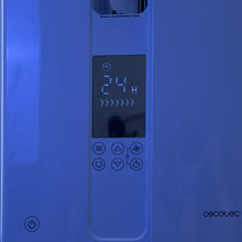 Carica l&#39;immagine nel visualizzatore di Gallery, Windowclima 9000 Inverter
