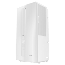 Carica l&#39;immagine nel visualizzatore di Gallery, Windowclima 9000 Inverter
