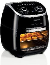 Carica l&#39;immagine nel visualizzatore di Gallery, Forno e Friggitrice ad aria Airy Fryer Oven
