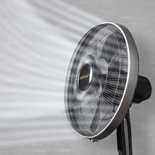 Carica l&#39;immagine nel visualizzatore di Gallery, Ventilatore a piantana EnergySilence 1020 Extreme Connected
