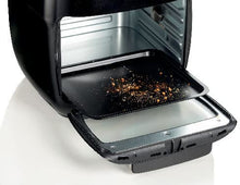 Carica l&#39;immagine nel visualizzatore di Gallery, Forno e Friggitrice ad aria Airy Fryer Oven
