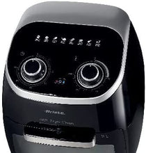 Carica l&#39;immagine nel visualizzatore di Gallery, Forno e Friggitrice ad aria Airy Fryer Oven
