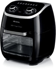 Carica l&#39;immagine nel visualizzatore di Gallery, Forno e Friggitrice ad aria Airy Fryer Oven
