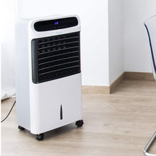 Carica l&#39;immagine nel visualizzatore di Gallery, Climatizzatore EnergySilence 6500 Pure Tech
