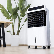 Carica l&#39;immagine nel visualizzatore di Gallery, Climatizzatore EnergySilence 6500 Pure Tech
