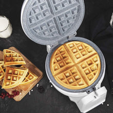 Carica l&#39;immagine nel visualizzatore di Gallery, Macchina Waffle Fun Gofrestone Sphere
