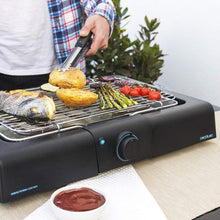Carica l&#39;immagine nel visualizzatore di Gallery, Barbecue Elettrico PerfectSteak 4200 Way
