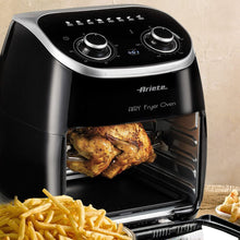 Carica l&#39;immagine nel visualizzatore di Gallery, Forno e Friggitrice ad aria Airy Fryer Oven
