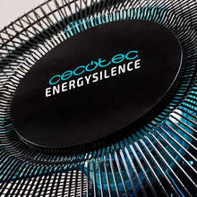 Carica l&#39;immagine nel visualizzatore di Gallery, Ventilatore a piantana EnergySilence 500
